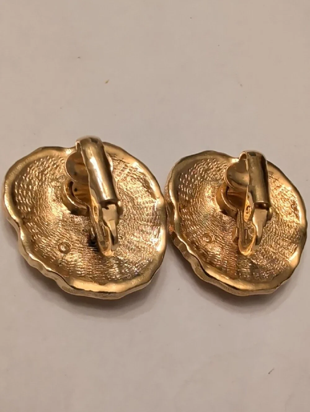 N/A elegant enamel